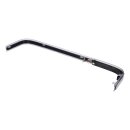 LUTH Premium Profi Parts Lichtstreifen für X2omnistation kompatibel mit Ecovacs 201-2228-1432 für Saugroboter