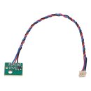 Sensor Wasserstand Ecovacs 201-2228-1333 für...