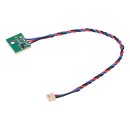 Sensor Wasserstand Ecovacs 201-2228-1333 für Omnistation