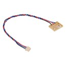 Sensor Wasserstand Ecovacs 201-2228-1333 für Omnistation