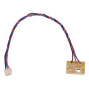 LUTH Premium Profi Parts Sensor Wasserstand kompatibel...