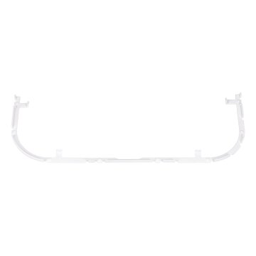 Halterung für Stoßstange Ecovacs 201-2228-1484 für Staubsauger-Roboter