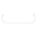 LUTH Premium Profi Parts Halterung für...