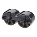 Rolle Ecovacs 201-2228-1444 für Staubsauger-Roboter