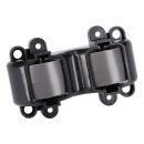 Rolle Ecovacs 201-2228-1444 für Staubsauger-Roboter