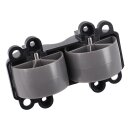 Rolle Ecovacs 201-2228-1444 für Staubsauger-Roboter