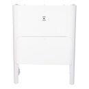 LUTH Premium Profi Parts Gehäuseabdeckung Vorne...