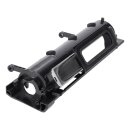 LUTH Premium Profi Parts Halterung Bürste kompatibel...