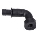 Dichtgummiverbindung Ecovacs 201-2228-1357 für...