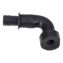 LUTH Premium Profi Parts Dichtgummiverbindung kompatibel...