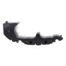 Wassertank Ecovacs 201-2228-1425 für Staubsauger-Roboter