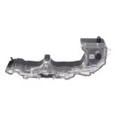 Wassertank Ecovacs 201-2228-1425 für Staubsauger-Roboter