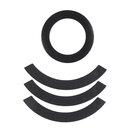 LUTH Premium Profi Parts Klettband Set für...