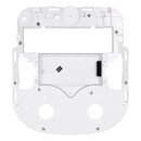 LUTH Premium Profi Parts Gehäuseabdeckung kompatibel...