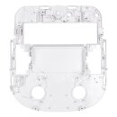 LUTH Premium Profi Parts Gehäuseabdeckung kompatibel...