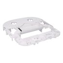 LUTH Premium Profi Parts Gehäuseabdeckung kompatibel mit Ecovacs 201-2228-1479 für Staubsauger-Roboter