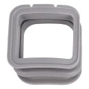 LUTH Premium Profi Parts Rohrdichtung kompatibel mit...