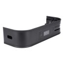 LUTH Premium Profi Parts Stoßstange kompatibel mit...