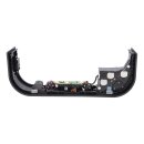 LUTH Premium Profi Parts Stoßstange kompatibel mit Ecovacs 201-2228-1402 für Saugroboter