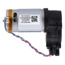 Bürstenmotor für Gummibürste Ecovacs 201-2228-1302 in Saugroboter