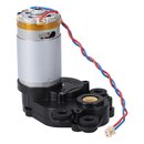 LUTH Premium Profi Parts Bürstenmotor für...