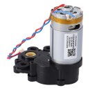 LUTH Premium Profi Parts Bürstenmotor für Gummibürste kompatibel mit Ecovacs 201-2228-1302 in Saugroboter