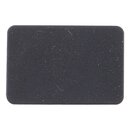 LUTH Premium Profi Parts Abdeckung Wasserdicht kompatibel...