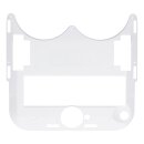 Gehäuseabdeckung Ecovacs 201-2228-1482 für...