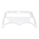 Gehäuseabdeckung Ecovacs 201-2228-1482 für Staubsauger-Roboter