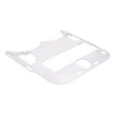 Gehäuseabdeckung Ecovacs 201-2228-1482 für Staubsauger-Roboter