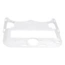 LUTH Premium Profi Parts Gehäuseabdeckung kompatibel mit Ecovacs 201-2228-1482 für Staubsauger-Roboter