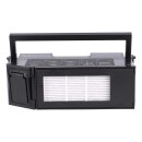 Staubbehälter Ecovacs 201-2228-1460 für...