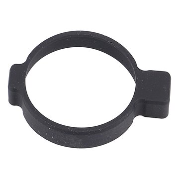 Motordichtung Ecovacs 201-2228-1381 für Staubsauger-Roboter