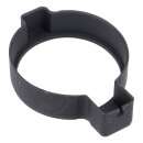 Motordichtung Ecovacs 201-2228-1381 für Staubsauger-Roboter