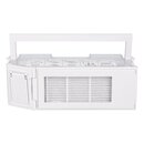 Staubbehälter Ecovacs 201-2228-14a5 für...