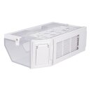 Staubbehälter Ecovacs 201-2228-14a5 für...