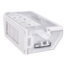 Staubbehälter Ecovacs 201-2228-14a5 für Saugroboter