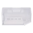 LUTH Premium Profi Parts Staubbehälter kompatibel mit Ecovacs 201-2228-14a5 für Saugroboter