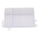 Wassertankfilter für X2omnistation Ecovacs...