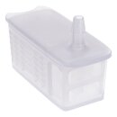 Wassertankfilter für X2omnistation Ecovacs 201-2228-13a1 Von Saugroboter