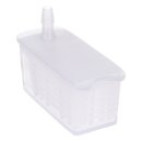 Wassertankfilter für X2omnistation Ecovacs 201-2228-13a1 Von Saugroboter