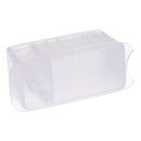 Wassertankfilter für X2omnistation Ecovacs 201-2228-13a1 Von Saugroboter