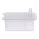 LUTH Premium Profi Parts Wassertankfilter für...