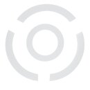 Klettband Set für Wischplatte Ecovacs 201-2228-13A9...