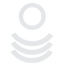 LUTH Premium Profi Parts Klettband Set für...