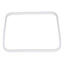 Dichtung für Tankdeckel Clean Water Ecovacs 201-2228-1343 für Staubsauger-Roboter