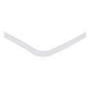 Dichtung für Tankdeckel Clean Water Ecovacs 201-2228-1343 für Staubsauger-Roboter