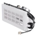 Ventilatormotor Ecovacs 201-2228-13a6 für Staubsauger-Roboter