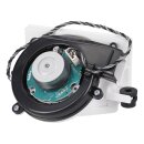 Ventilatormotor Ecovacs 201-2228-13a6 für Staubsauger-Roboter