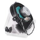 Ventilatormotor Ecovacs 201-2228-13a6 für Staubsauger-Roboter